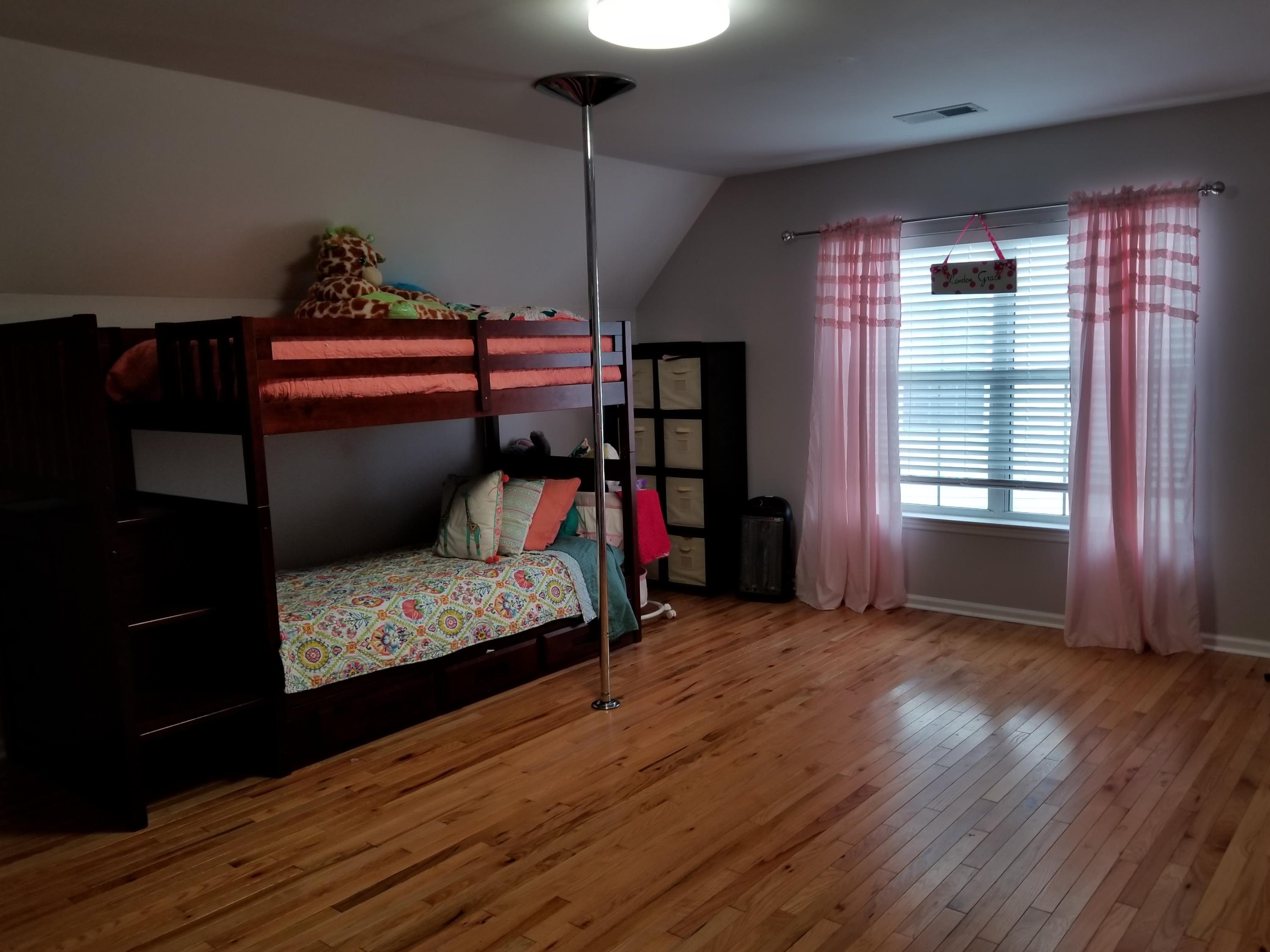 903 Mockingbird Lane Charleston, SC 29414 - Photo 47 of 55 20181026_092515