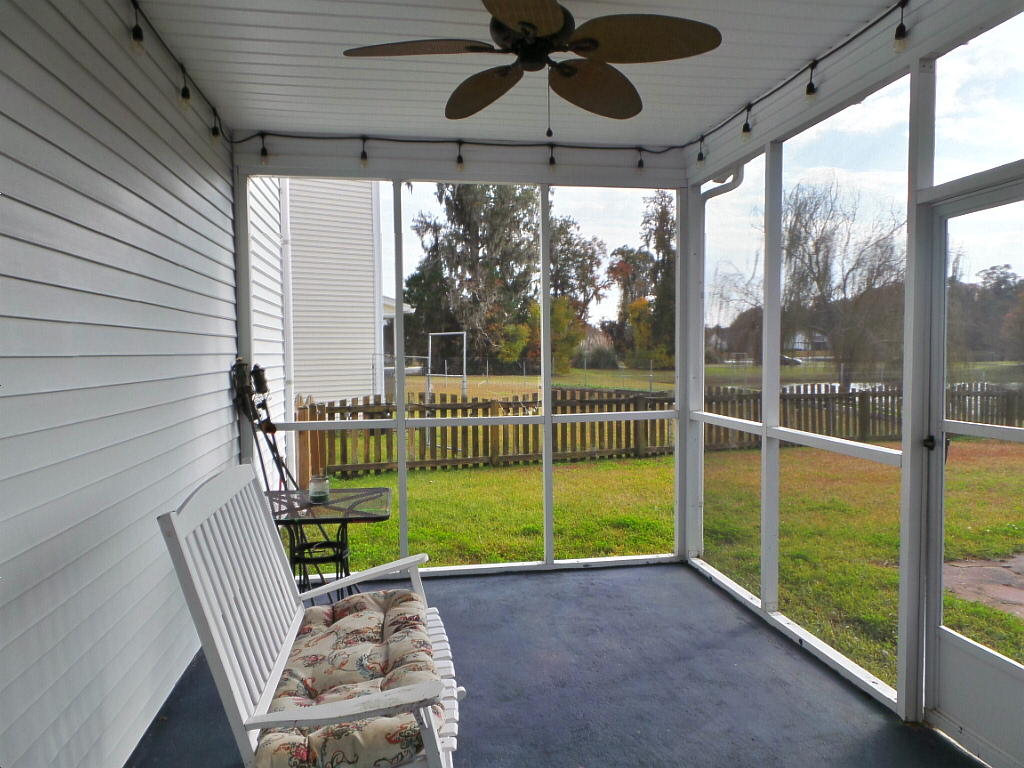903 Mockingbird Lane Charleston, SC 29414 - Photo 49 of 55 20120207_225708_HDR