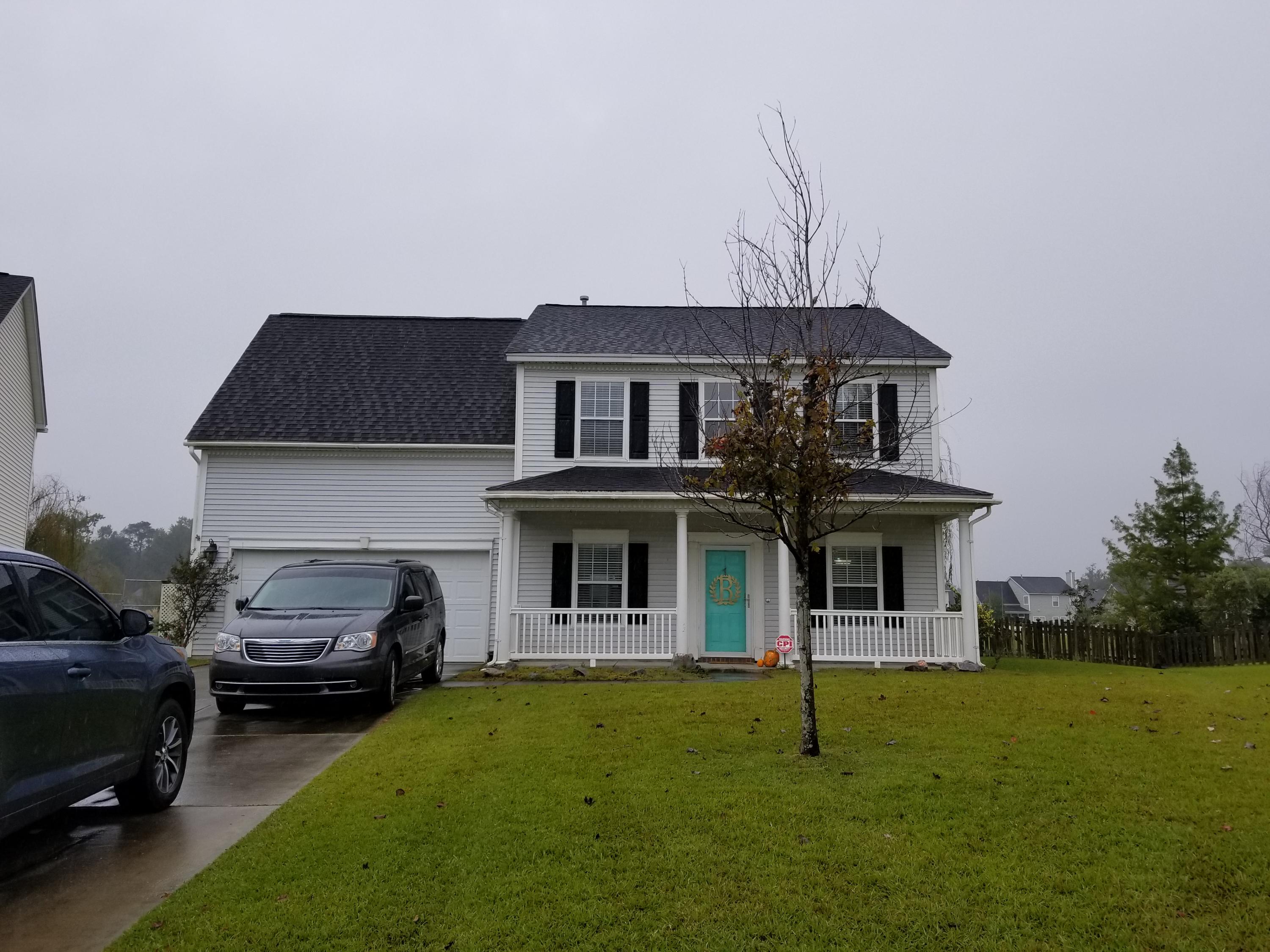 903 Mockingbird Lane Charleston, SC 29414 - Photo 51 of 55 20181026_092908