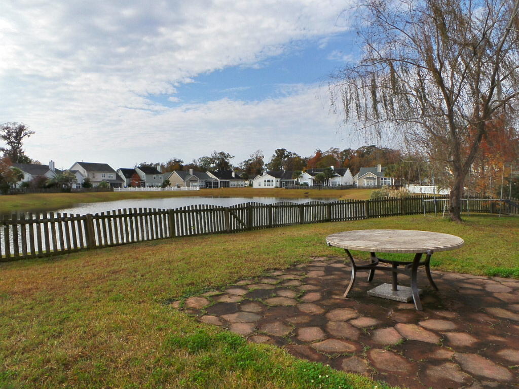 903 Mockingbird Lane Charleston, SC 29414 - Photo 53 of 55 20120207_225726_HDR
