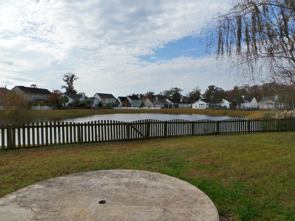 903 Mockingbird Lane Charleston, SC 29414 - Photo 54 of 55 20120207_225738_HDR