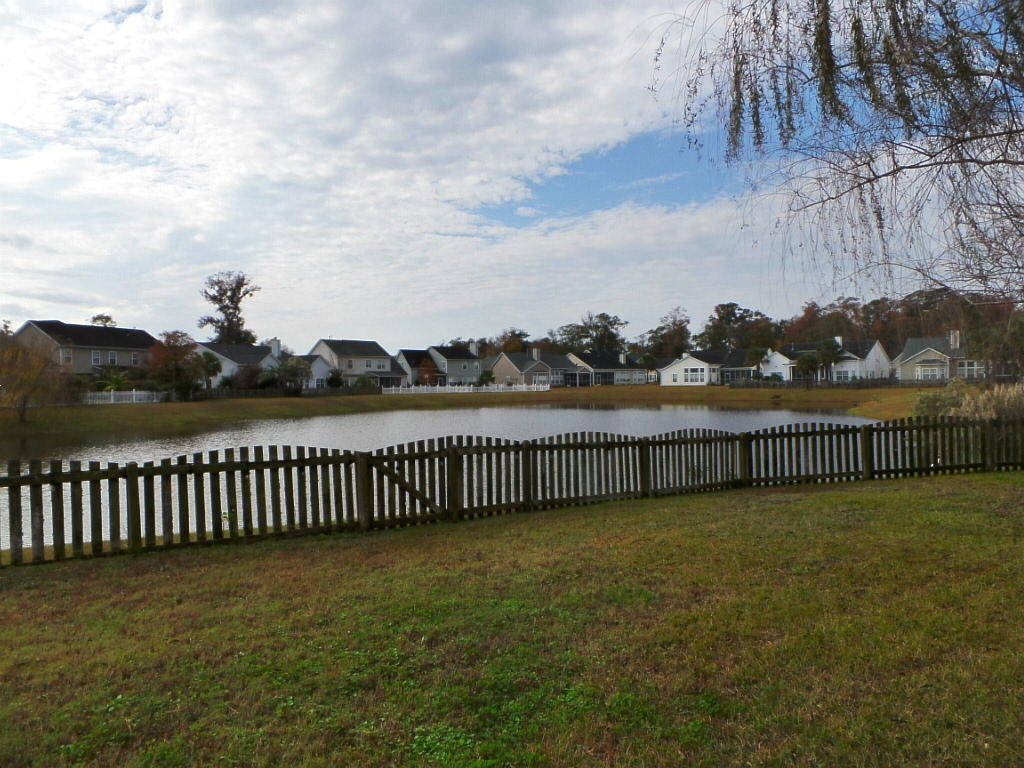 903 Mockingbird Lane Charleston, SC 29414 - Photo 55 of 55 20120207_225747_HDR