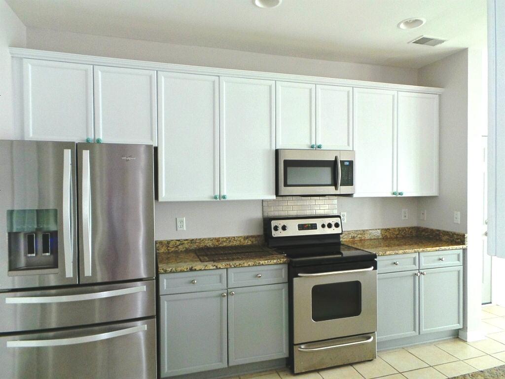 903 Mockingbird Lane Charleston, SC 29414 - Photo 8 of 55 20120207_225006_HDR-