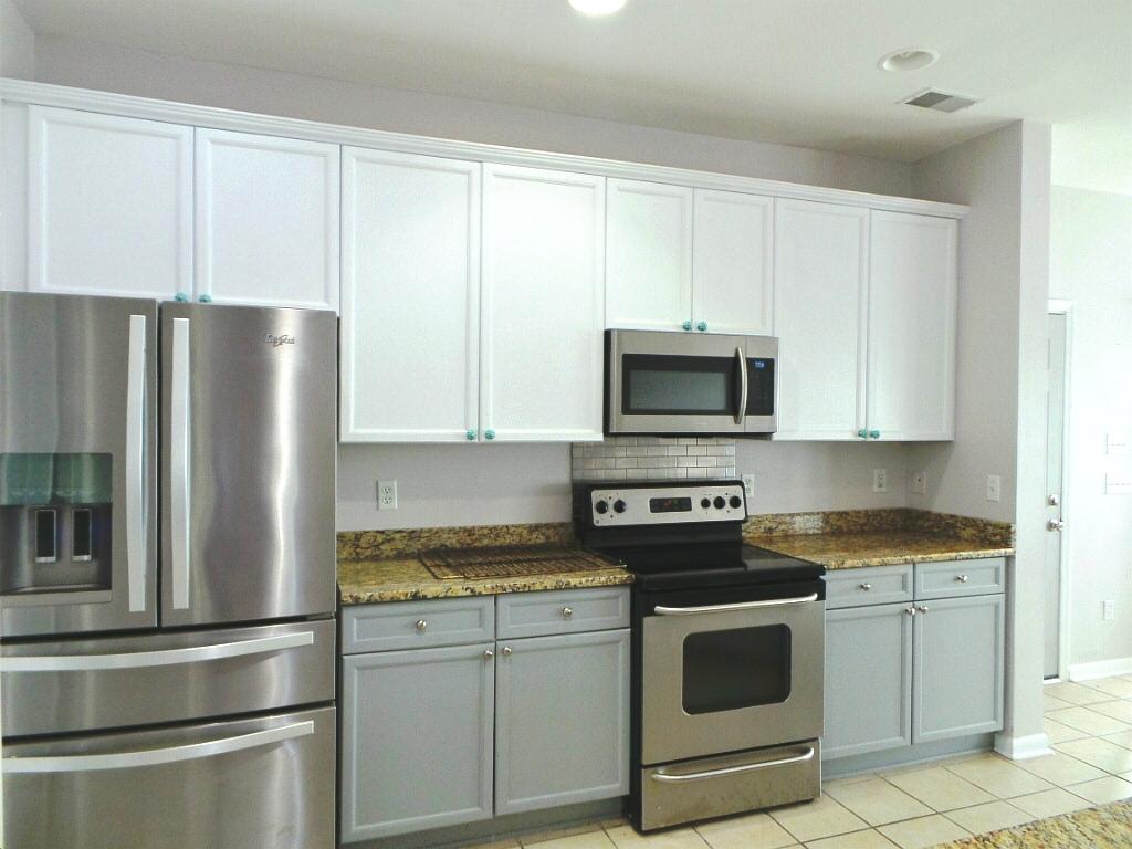 903 Mockingbird Lane Charleston, SC 29414 - Photo 9 of 55 20120207_225014_HDR