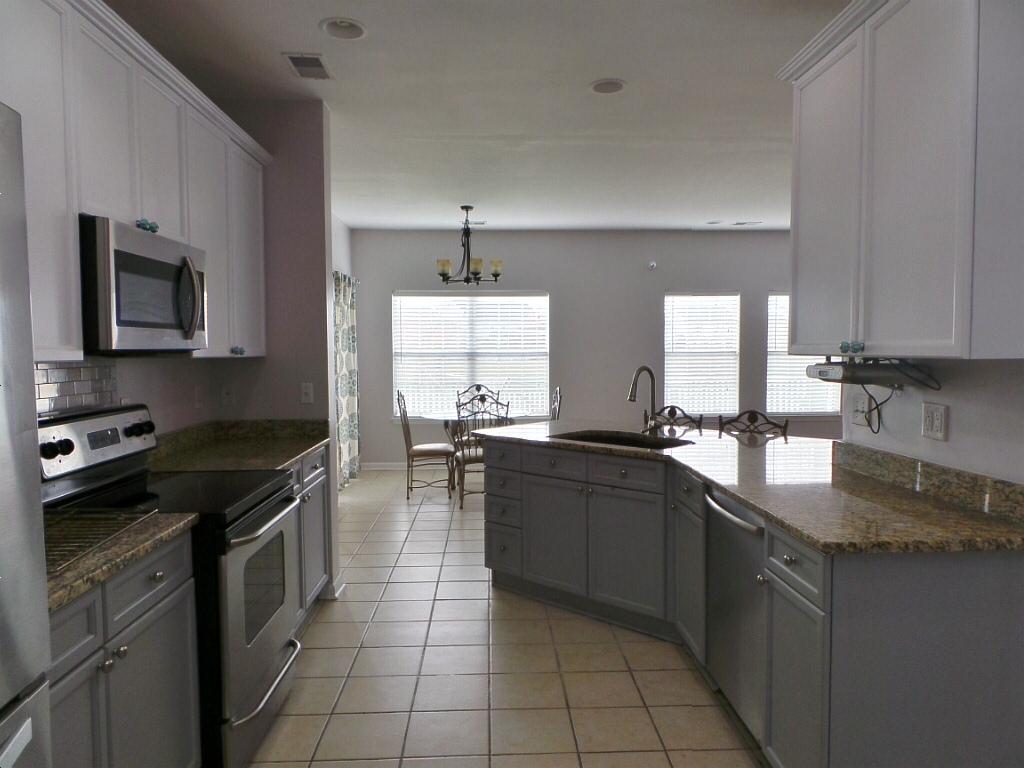 903 Mockingbird Lane Charleston, SC 29414 - Photo 10 of 55 20120207_225034_HDR