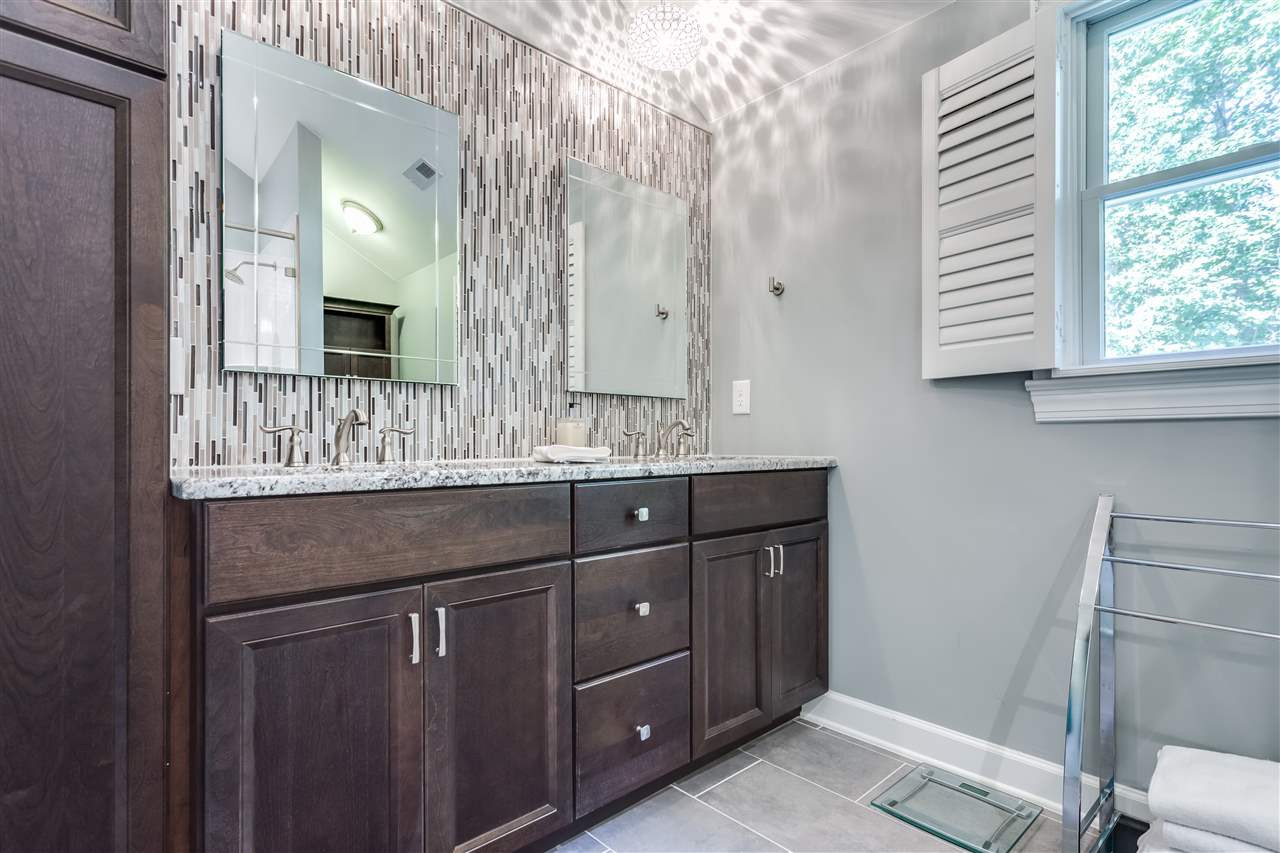 8713 Cliff Top Court Raleigh, NC 27613 - Photo 18 of 25 Photo 18