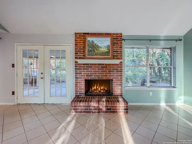 $417,000 | 2741 Connie Drive, Canyon Lake, TX 78133