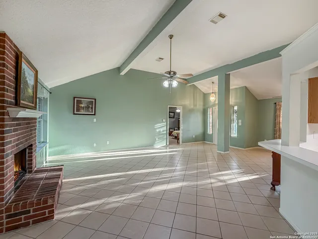 $417,000 | 2741 Connie Drive, Canyon Lake, TX 78133