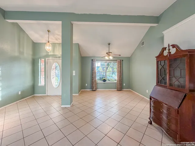 $417,000 | 2741 Connie Drive, Canyon Lake, TX 78133