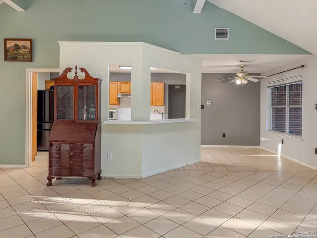 $417,000 | 2741 Connie Drive, Canyon Lake, TX 78133