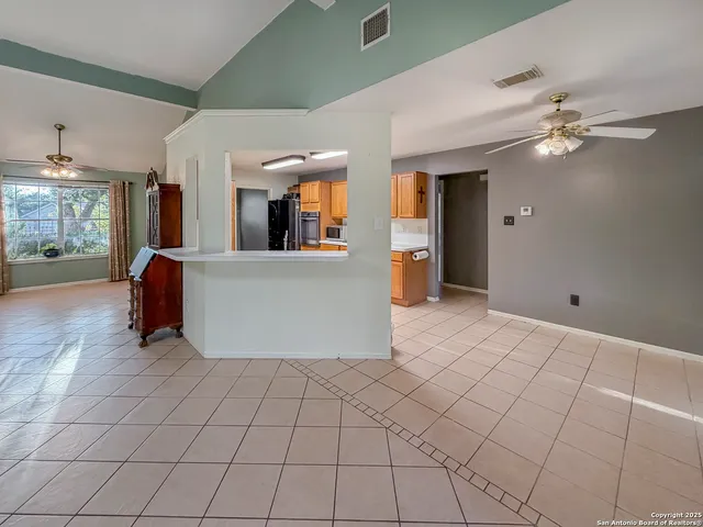 $417,000 | 2741 Connie Drive, Canyon Lake, TX 78133