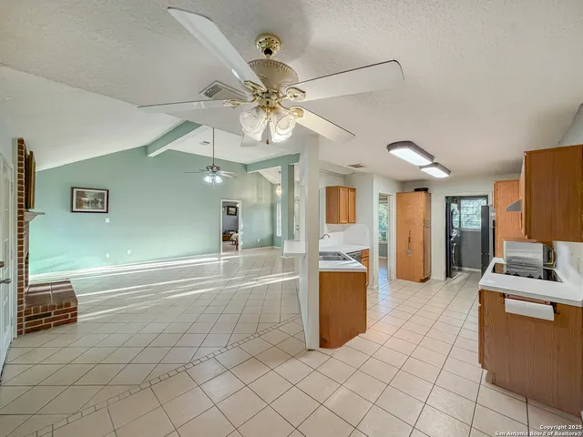 $417,000 | 2741 Connie Drive, Canyon Lake, TX 78133