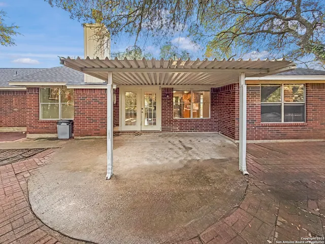 $417,000 | 2741 Connie Drive, Canyon Lake, TX 78133