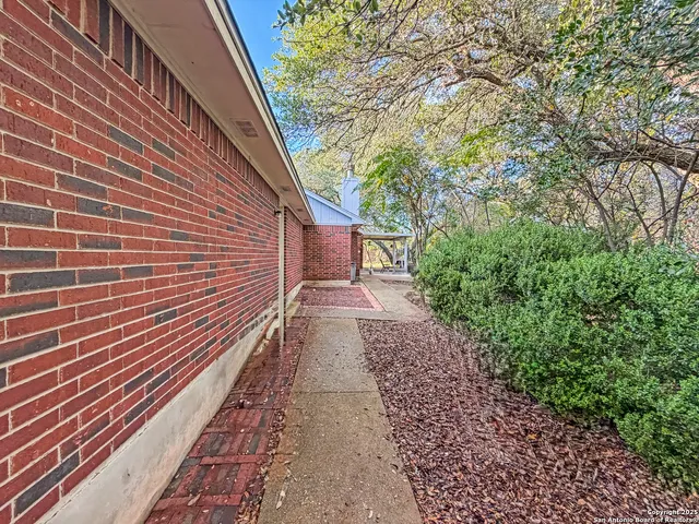 $417,000 | 2741 Connie Drive, Canyon Lake, TX 78133