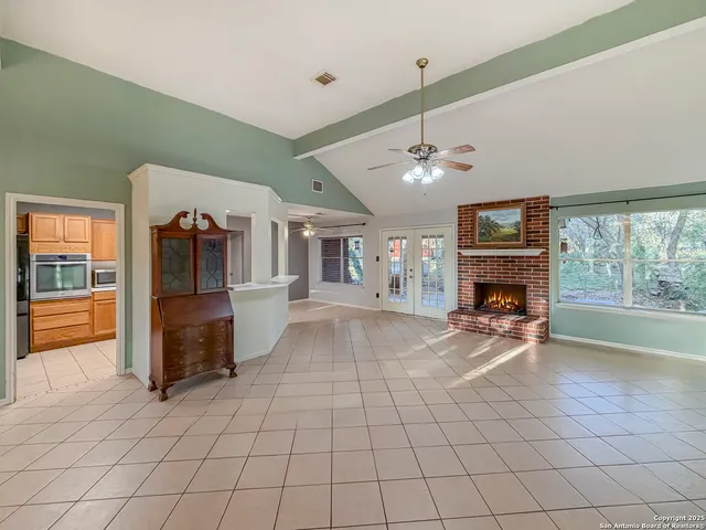 $417,000 | 2741 Connie Drive, Canyon Lake, TX 78133