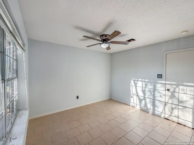 $417,000 | 2741 Connie Drive, Canyon Lake, TX 78133