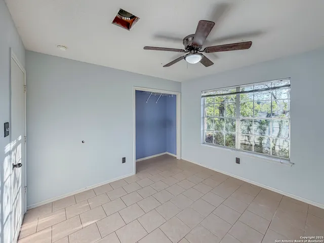 $417,000 | 2741 Connie Drive, Canyon Lake, TX 78133