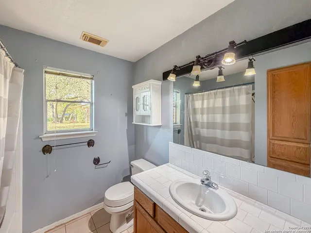 $417,000 | 2741 Connie Drive, Canyon Lake, TX 78133