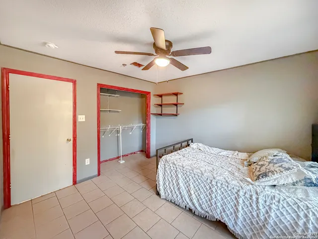 $417,000 | 2741 Connie Drive, Canyon Lake, TX 78133