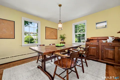 $949,000 | 98 Sasco Hill Terrace, Fairfield, CT 06824