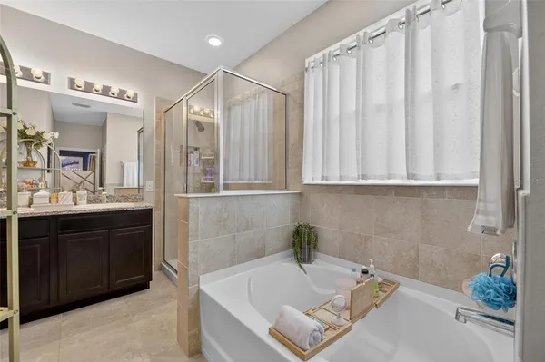 $440,000 | 5030 Jagged Cloud Drive, Wimauma, FL 33598