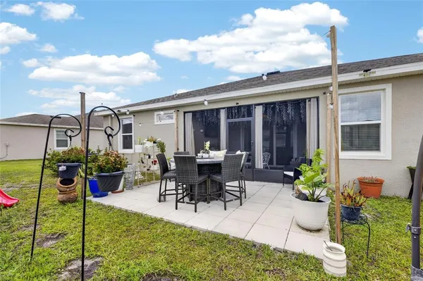 $440,000 | 5030 Jagged Cloud Drive, Wimauma, FL 33598
