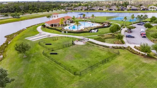 $440,000 | 5030 Jagged Cloud Drive, Wimauma, FL 33598