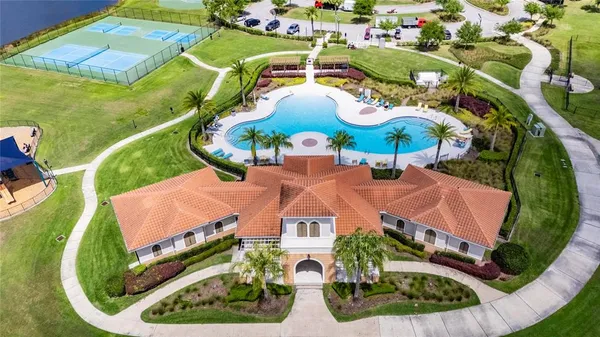 $440,000 | 5030 Jagged Cloud Drive, Wimauma, FL 33598