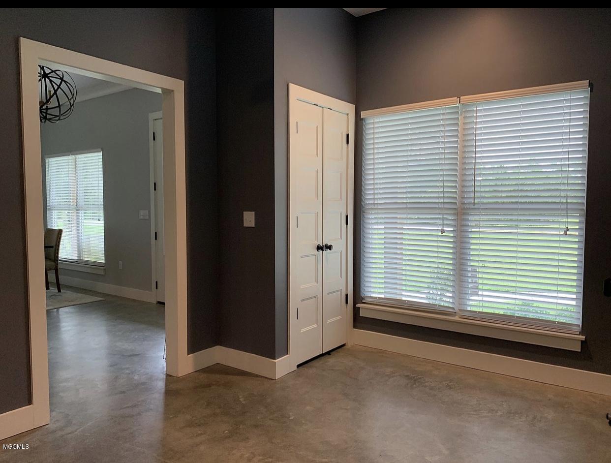 17451 South Carr Bridge Road Biloxi, MS 39532 - Photo 15 of 20 Bonus Room
