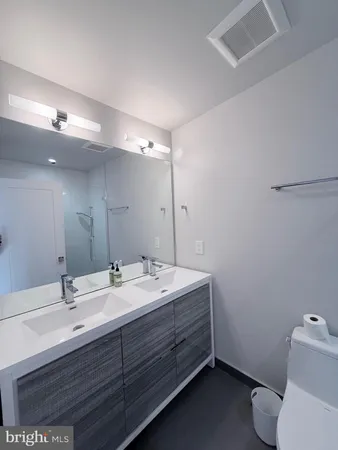 $3,300 | 2003 East Fairmount Avenue, Baltimore, MD 21231