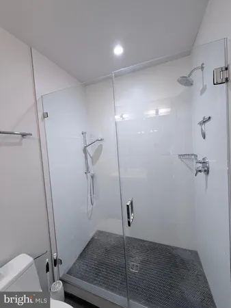$3,300 | 2003 East Fairmount Avenue, Baltimore, MD 21231