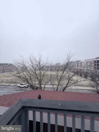 $3,300 | 2003 East Fairmount Avenue, Baltimore, MD 21231