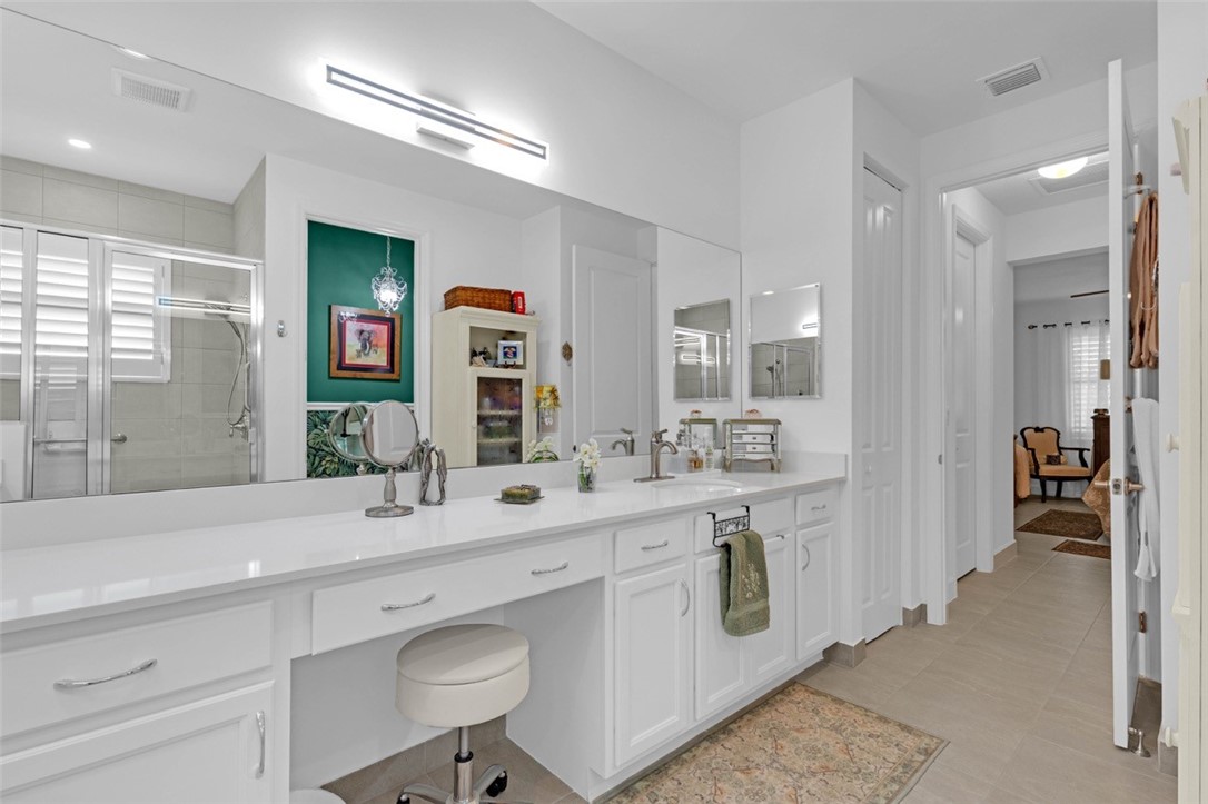 11972 Southwest Backrush Road Port St. Lucie, FL 34987 - Photo 17 of 36 Gallery Image 17