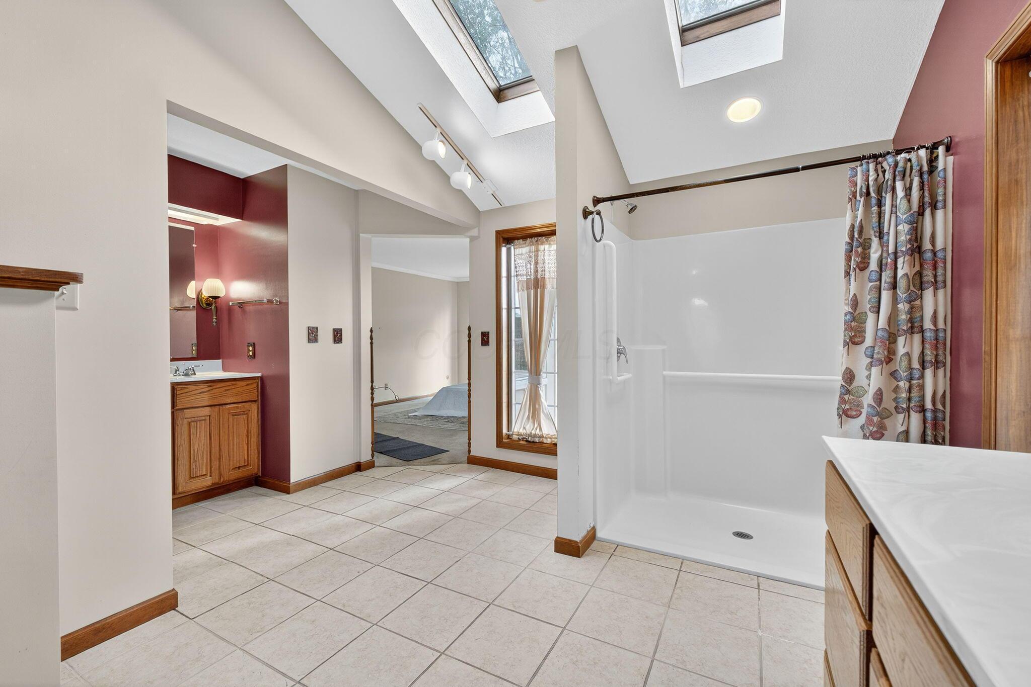 2531 Kreis Road Marion, OH 43302 - Photo 48 of 73 2531 Kreis Rd (Interior)-46