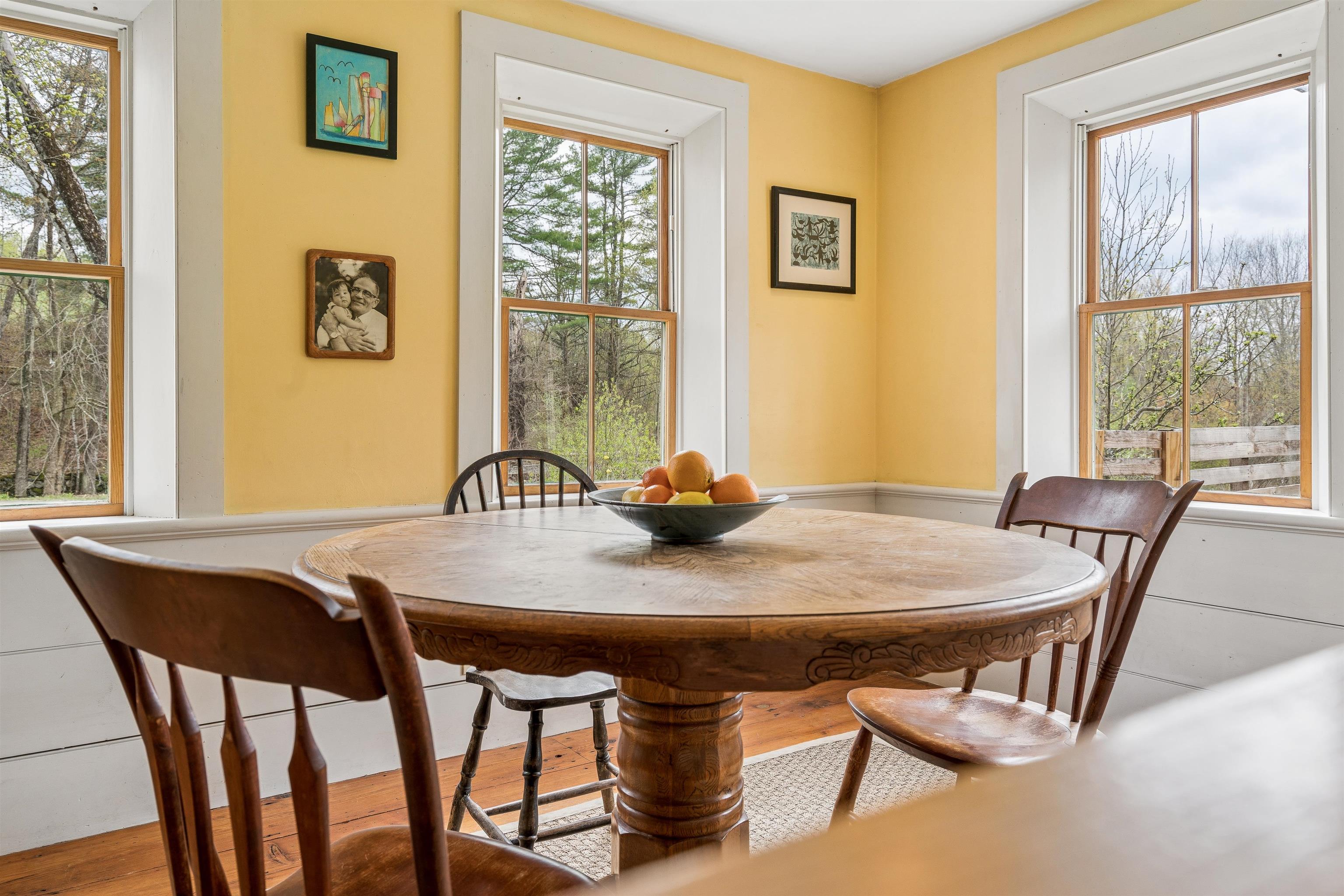 77 Kibling Hill Road Tunbridge, VT 05077 - Photo 12 of 50