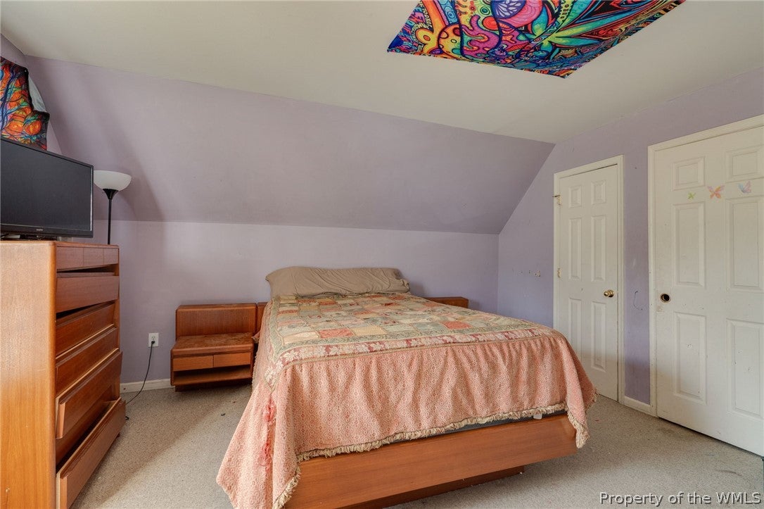 3940 Bailey Road Providence Forge, VA 23140 - Photo 26 of 32 Gallery Image 26