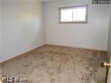 1118 Orchardview Road Cleveland, OH 44134 - Photo 8 of 15 Gallery Image 8