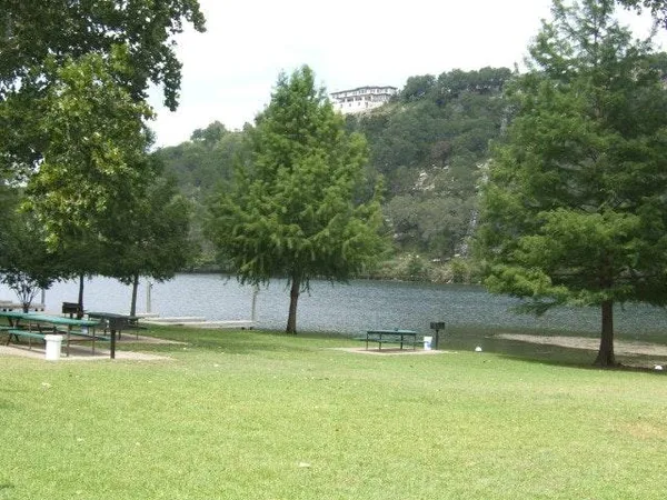 $1,850 | Undisclosed Address, Austin, TX 78733