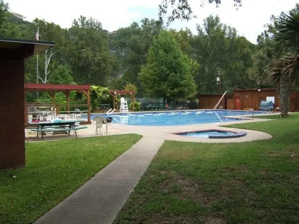 $1,850 | Undisclosed Address, Austin, TX 78733