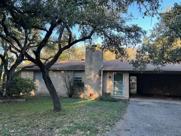 $1,850 | Undisclosed Address, Austin, TX 78733
