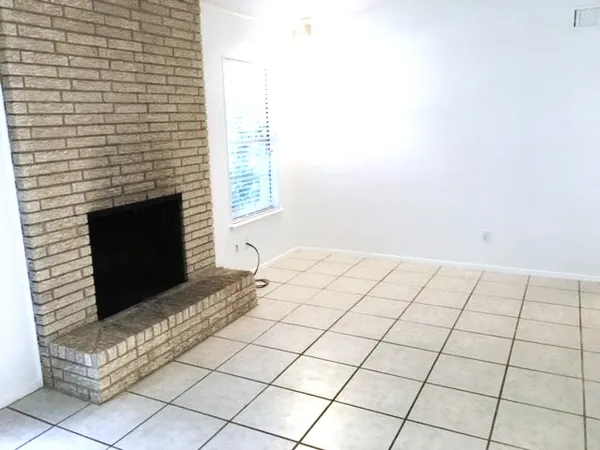 $1,850 | Undisclosed Address, Austin, TX 78733