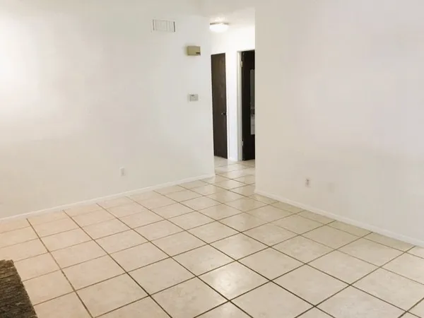 $1,850 | Undisclosed Address, Austin, TX 78733