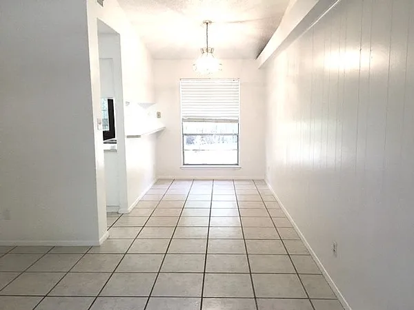 $1,850 | Undisclosed Address, Austin, TX 78733