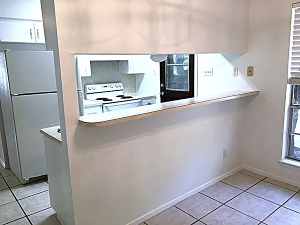 $1,850 | Undisclosed Address, Austin, TX 78733