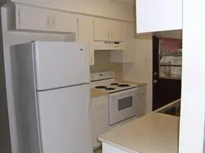 $1,850 | Undisclosed Address, Austin, TX 78733