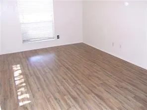 $1,850 | Undisclosed Address, Austin, TX 78733