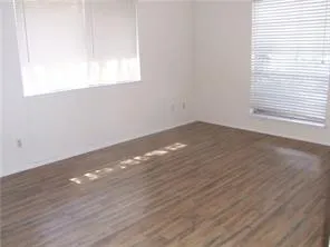 $1,850 | Undisclosed Address, Austin, TX 78733