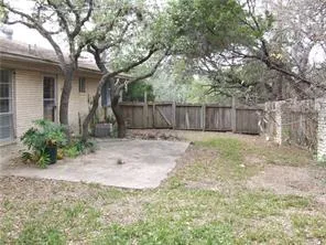 $1,850 | Undisclosed Address, Austin, TX 78733