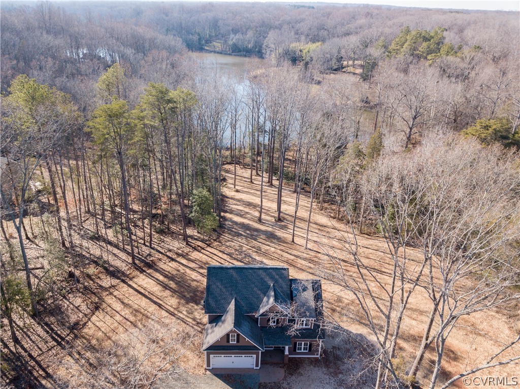 2524 Mill Road Powhatan, VA 23139 - Photo 2 of 44 Gallery Image 2
