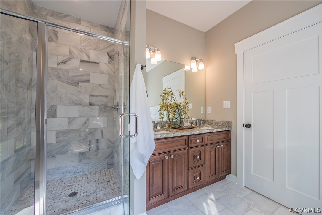 2524 Mill Road Powhatan, VA 23139 - Photo 23 of 44 Gallery Image 23